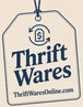 ThriftWares Online - Home