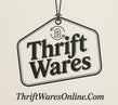 ThriftWares Online - Home